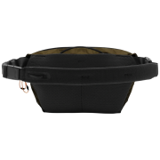 Riñonera Peak Design Outdoor Sling 4L