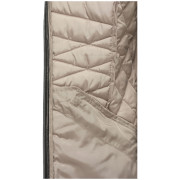 Abrigo de invierno para mujer Loap Jemina