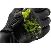 Guantes de esquí de fondo Leki HRC Race TR