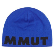 Gorro Mammut Logo Beanie