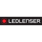 Linterna frontal Ledlenser Linterna frontal H6