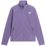 Chaqueta de mujer The North Face W Quest Mono Triclimate