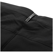 Pantalones de hombre Alpine Pro Ramel