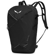 Mochila Salewa Pedroc Mate 22 negro BLACK OUT