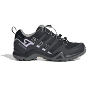 Calzado de mujer Adidas TERREX SWIFT R2 GTX W