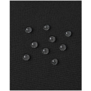 Pantalones softshell para niños Reima Idea