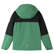 Chaqueta para niños Reima Tuulos