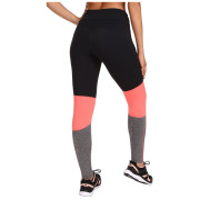 Mallas de mujer Kilpi Alexo-W