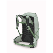 Mochila de mujer Osprey Tempest 26