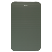 Colchoneta hinchable Outwell Sleepnest Double 14.0 cm
