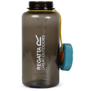 Botella de agua Regatta 1L TritanFlask