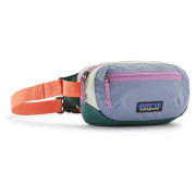 Riñonera Patagonia Terravia Mini Hip Pack