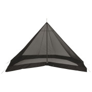 Mosquitero Robens Universal Tipi Mosquito Inner negro