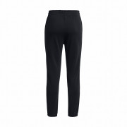 Pantalones de chándal para mujer Under Armour Rival Terry Jogger