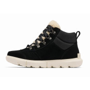Botas de invierno para mujer Sorel EXPLORER NEXT™ HIKER WP