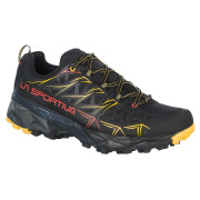 Calzado de hombre La Sportiva Akyra GTX negro Black