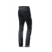 Pantalones de hombre Trimm Taipe