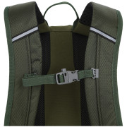 Mochila Zulu Dundee 12 L