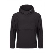 Sudadera de hombre High Point Rocky Hoody