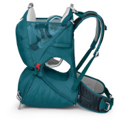 Mochila portabebés Osprey Poco Slt