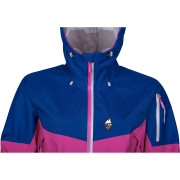 Chaqueta de mujer High Point Explosion 5.0 Lady Jacket