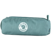 Funda Fjällräven Tree-Kånken Gear Case azul Waterfall Blue