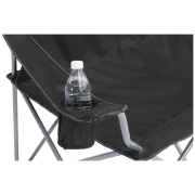 Asiento Outwell Catamarca Sofa