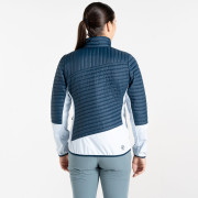 Chaqueta de mujer Dare 2b Lexan II Hybrid