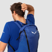 Mochila Salewa Pedroc 16L