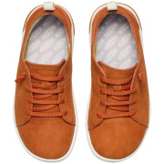 Calzado para niños Keen Knx Lace Youth