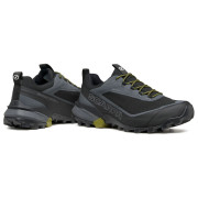 Zapatos trekking hombre Scarpa Ribelle Cross 2 Gtx