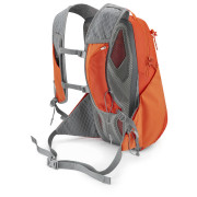 Mochila Rab Aeon LT 18