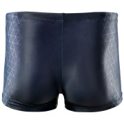 Bañador de hombre Aquawave Adis