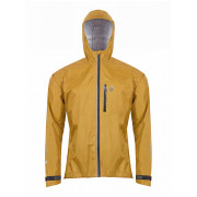 Chaqueta de hombre High Point Road Runner 6.0 Jacket