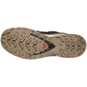 Calzado de mujer Salomon Xa Pro 3D V9 Gore-Tex Lifelong
