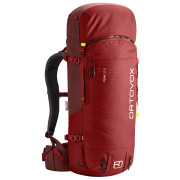 Mochila Ortovox Peak 32 S rojo cengia rossa