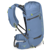 Mochila de senderismo para mujer Osprey Tempest Velocity 20