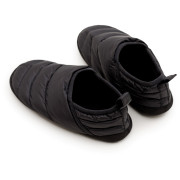 Zapatillas de plumón Warmpeace Down Slippers