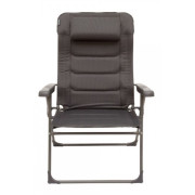 Silla Vango Hampton Grande DLX Chair