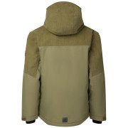 Chaqueta para niños Dare 2b Chill Jacket MartiniOlive