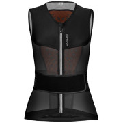 Espaldera Etape Pure Pro 3.0