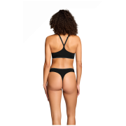 Sujetador deportivo Puma Elements Sport Bralette