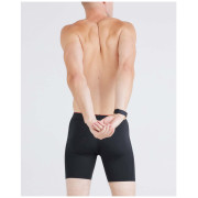 Calzoncillos bóxer Saxx Multi-Sport Mesh Boxer Brief Fly