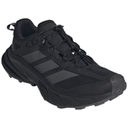 Calzado de hombre Adidas Terrex Freehiker Sl