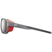 Gafas de sol Julbo Montebianco 2 Sp4 2022