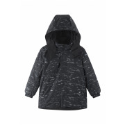 Chaqueta de invierno para niños Reima Hohde