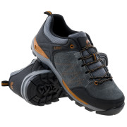 Calzado de hombre Elbrus Debar