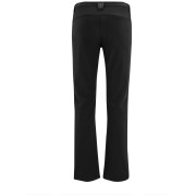 Pantalones softshell de hombre Regatta Fenton Softshell Trousers