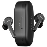 Auriculares inalámbricos MPOW M9