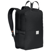 Mochila urbana Vaude Coreway Pack 17 negro black